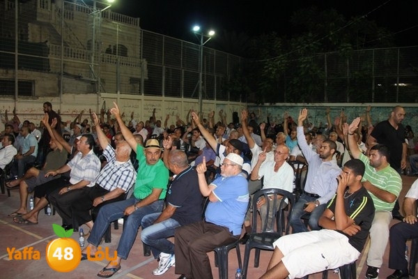 hai2a na3am tasweet (1).JPG